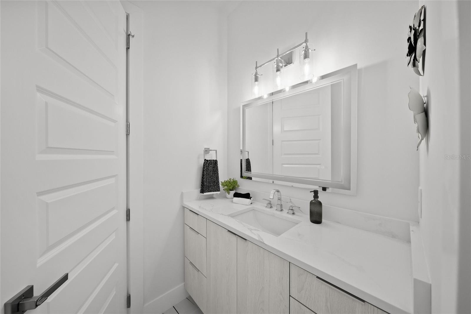 4726 RIVETTA CT, SARASOTA, FL, 34231