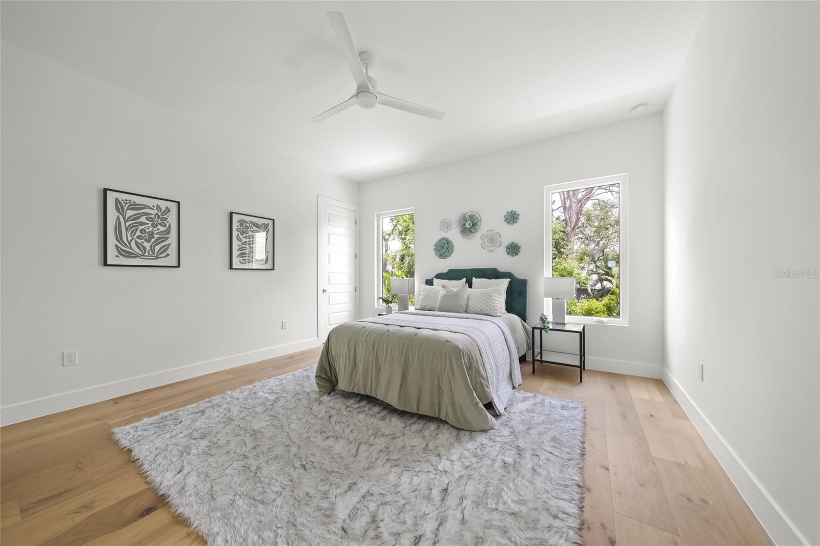 4726 RIVETTA CT, SARASOTA, FL, 34231