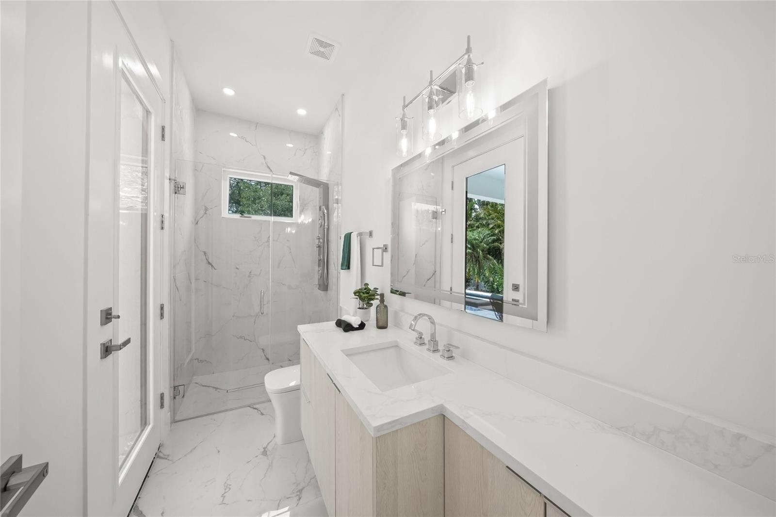 4726 RIVETTA CT, SARASOTA, FL, 34231