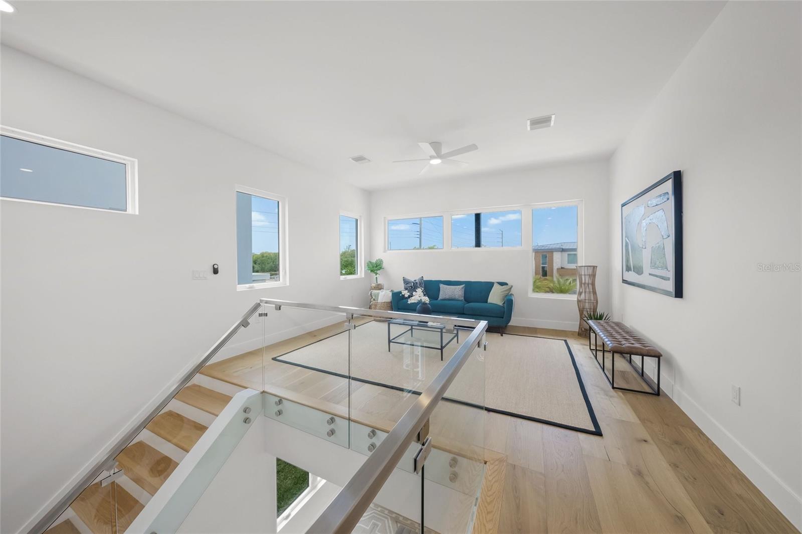 4726 RIVETTA CT, SARASOTA, FL, 34231