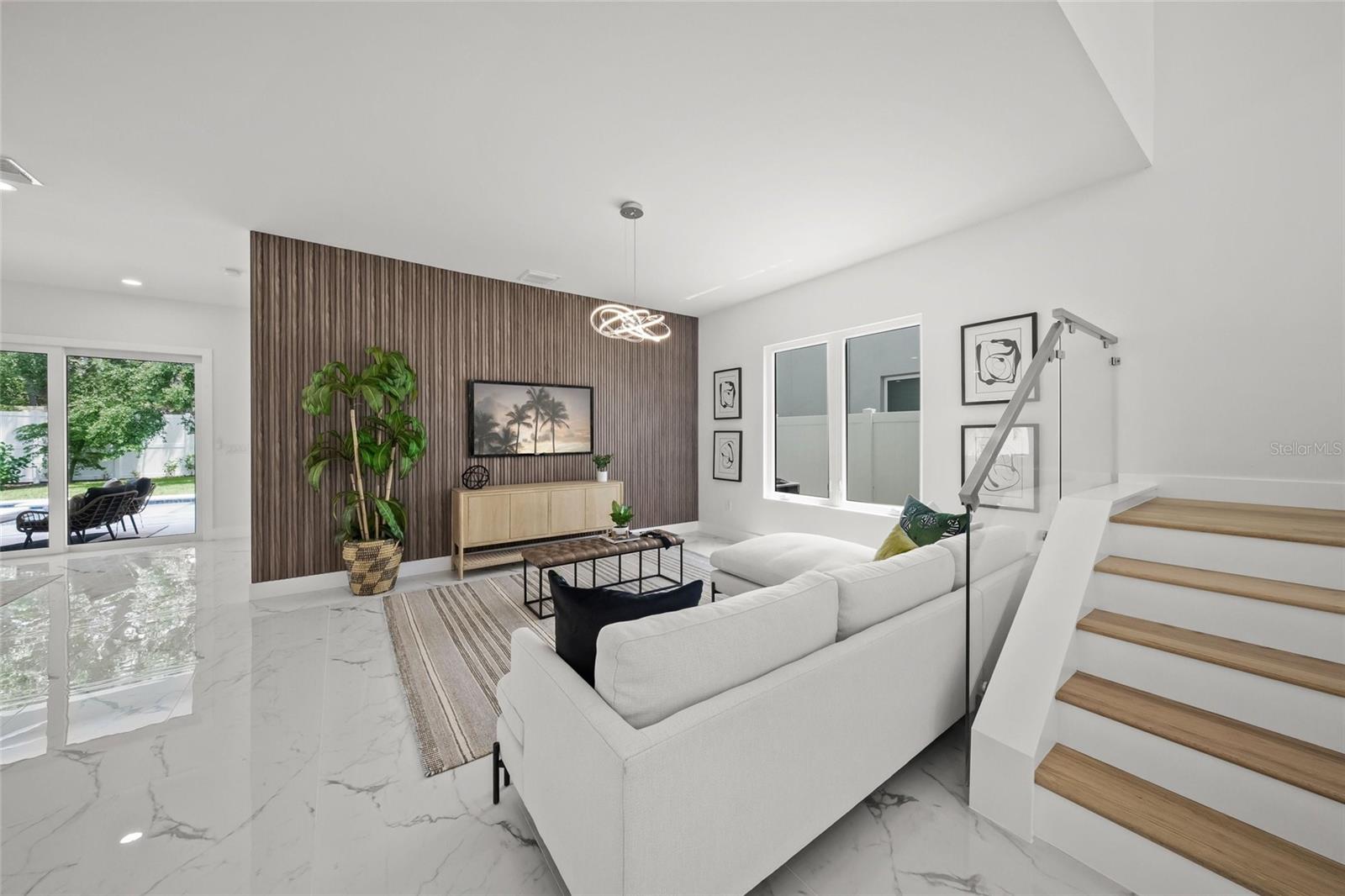 4726 RIVETTA CT, SARASOTA, FL, 34231