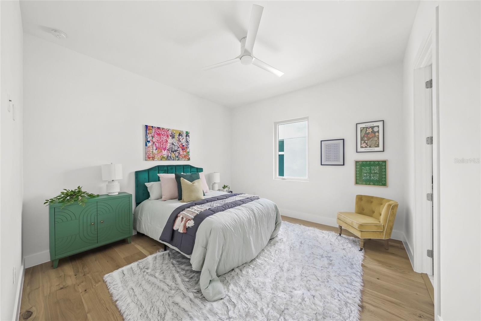 4726 RIVETTA CT, SARASOTA, FL, 34231