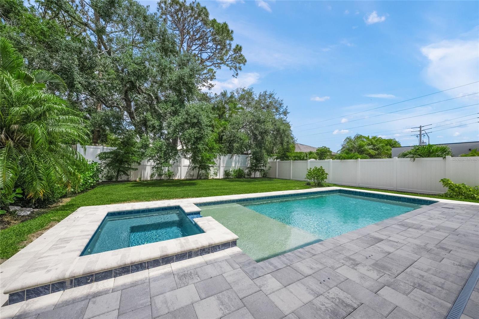 4726 RIVETTA CT, SARASOTA, FL, 34231