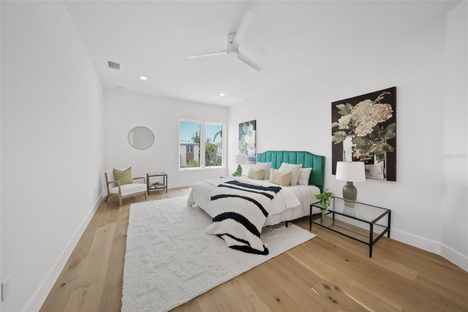 4726 RIVETTA CT, SARASOTA, FL, 34231