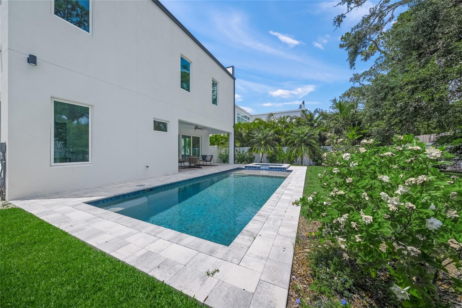 4726 RIVETTA CT, SARASOTA, FL, 34231