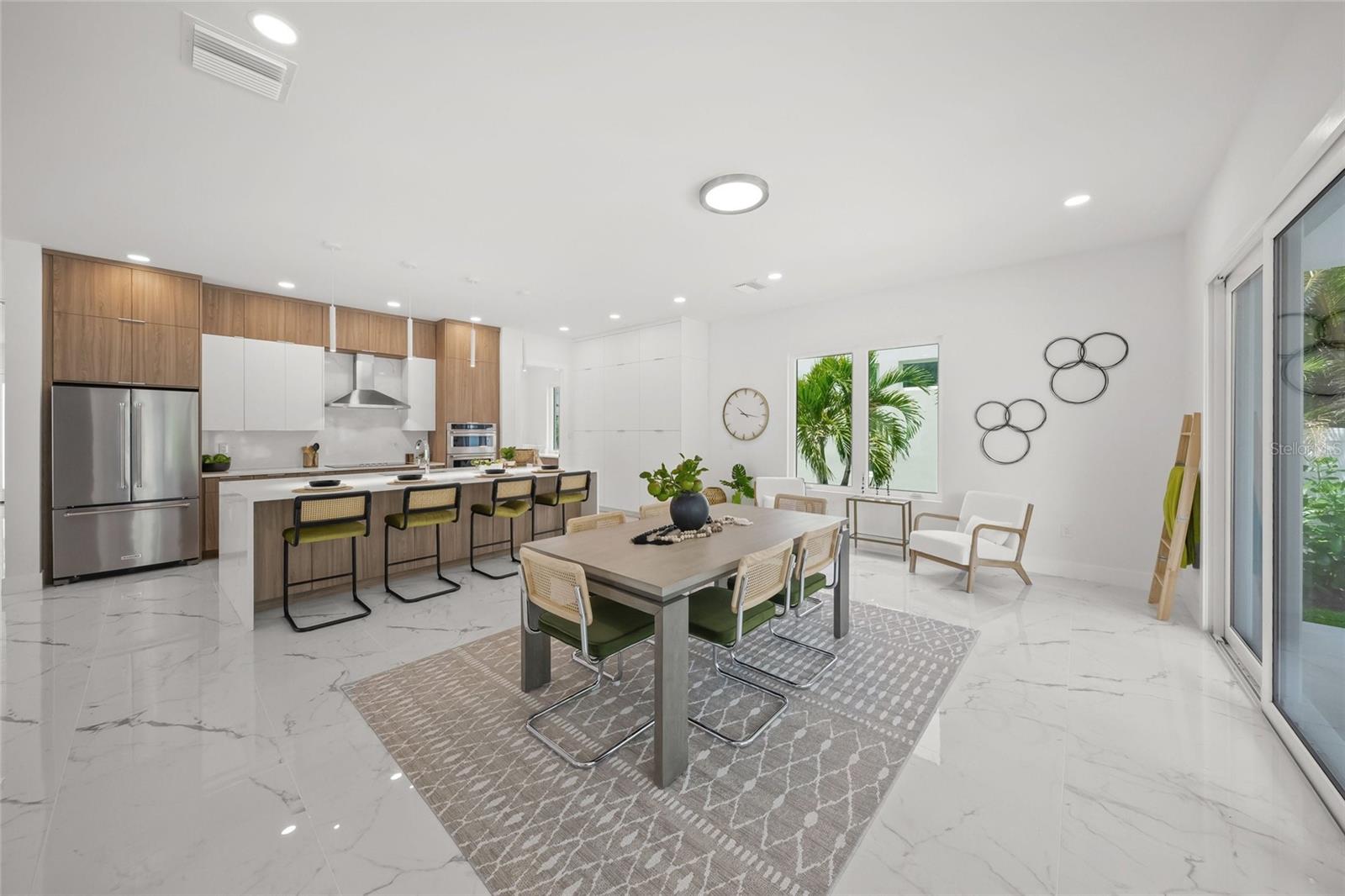 4726 RIVETTA CT, SARASOTA, FL, 34231