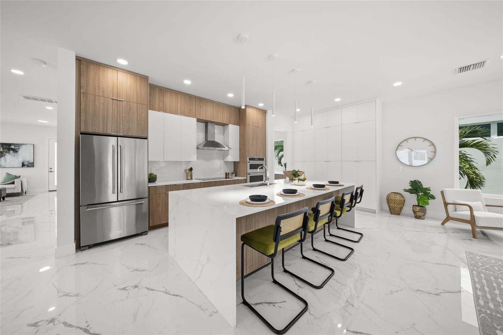 4726 RIVETTA CT, SARASOTA, FL, 34231