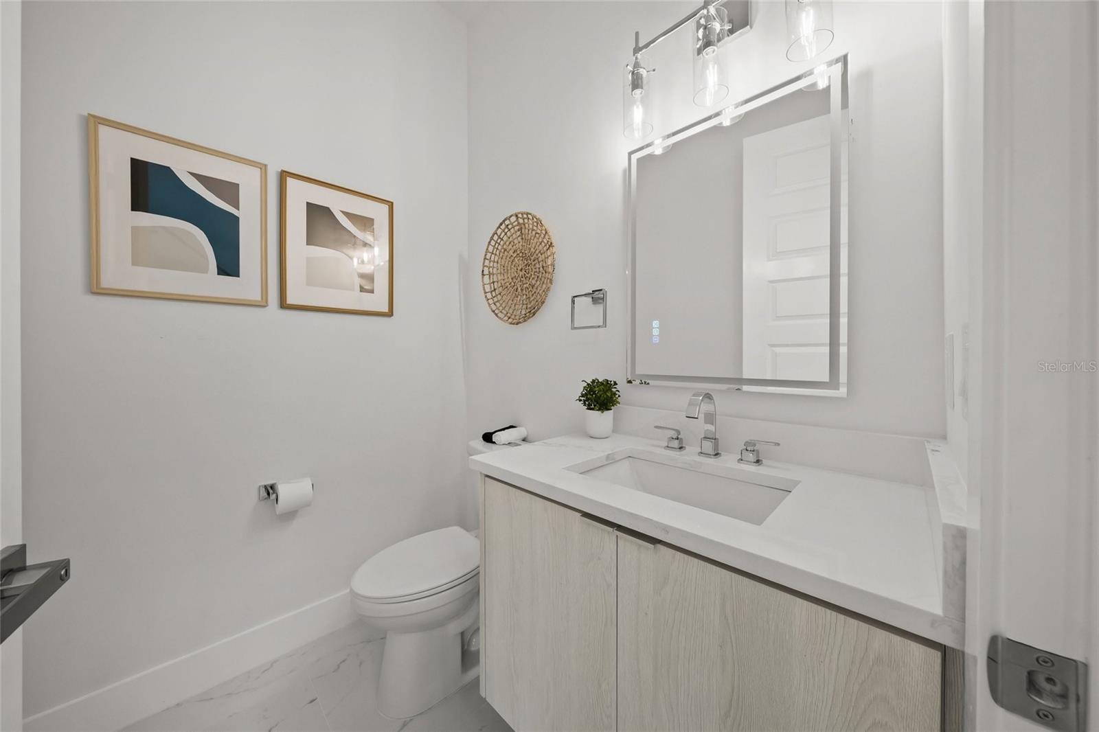 4726 RIVETTA CT, SARASOTA, FL, 34231