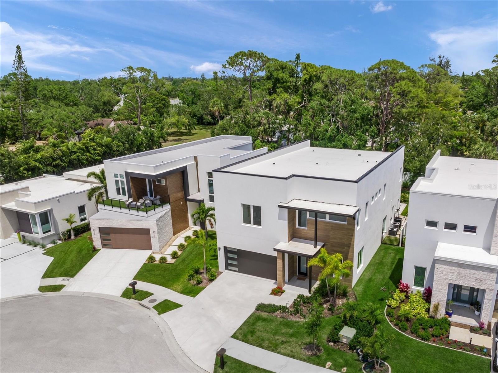 4726 RIVETTA CT, SARASOTA, FL, 34231