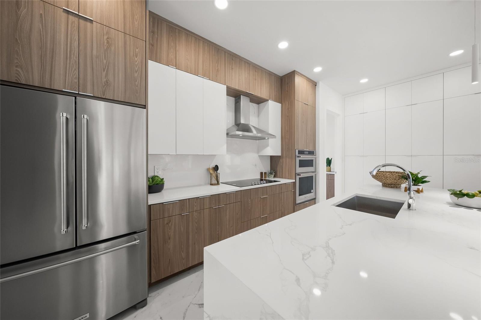 4726 RIVETTA CT, SARASOTA, FL, 34231