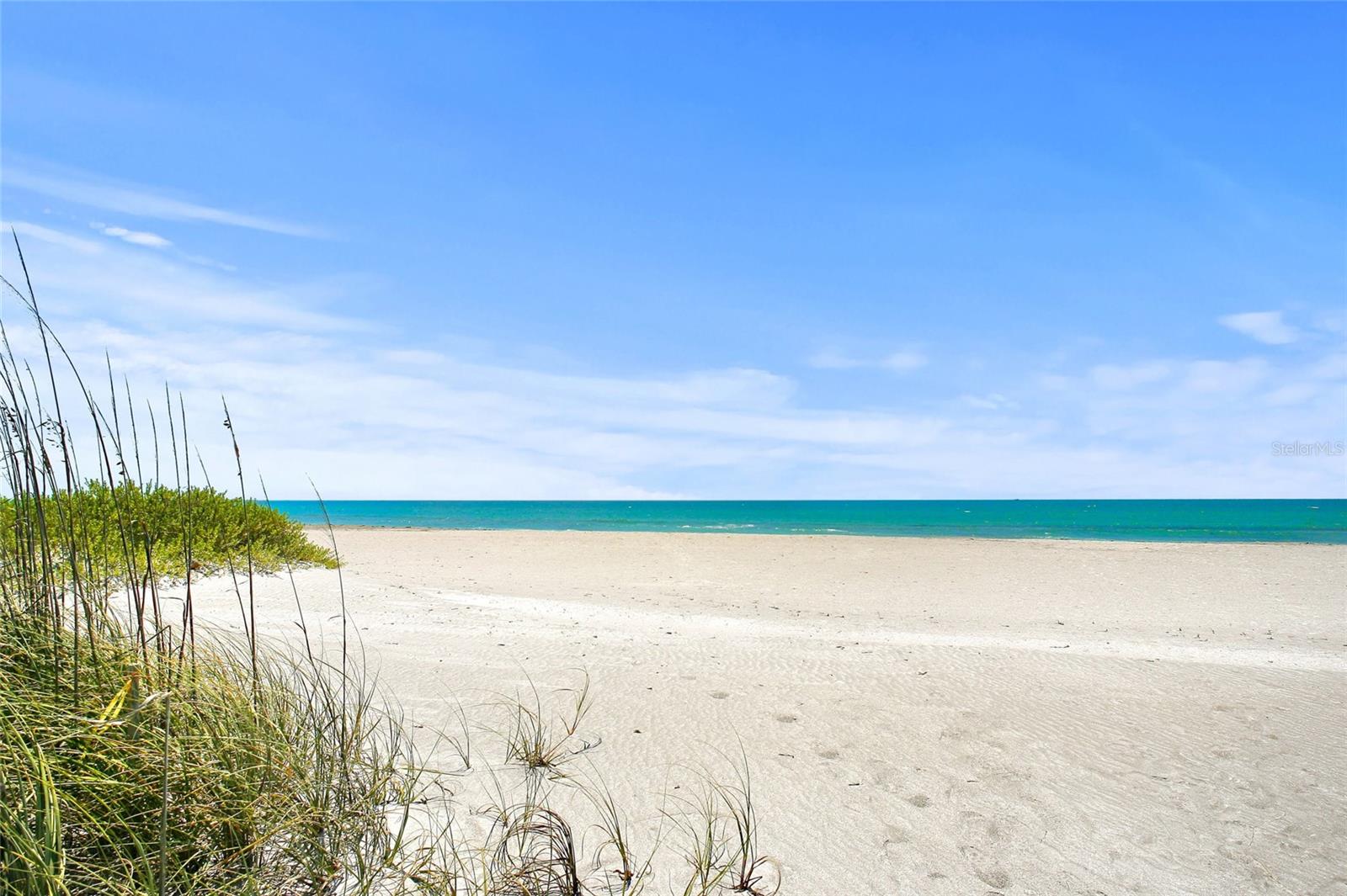 4726 RIVETTA CT, SARASOTA, FL, 34231