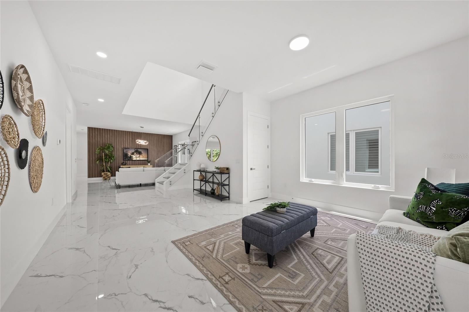 4726 RIVETTA CT, SARASOTA, FL, 34231