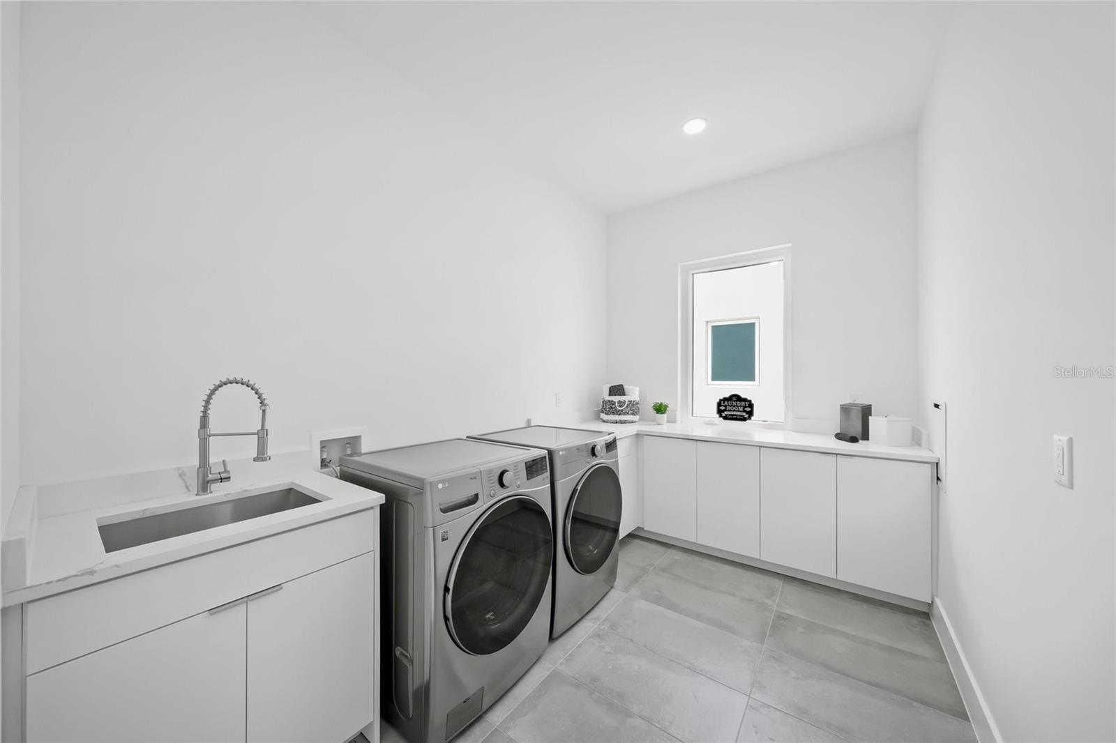 4726 RIVETTA CT, SARASOTA, FL, 34231