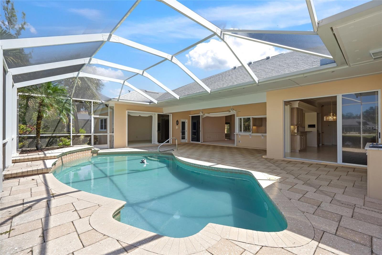 8 DOMINICA DR, ENGLEWOOD, FL, 34223