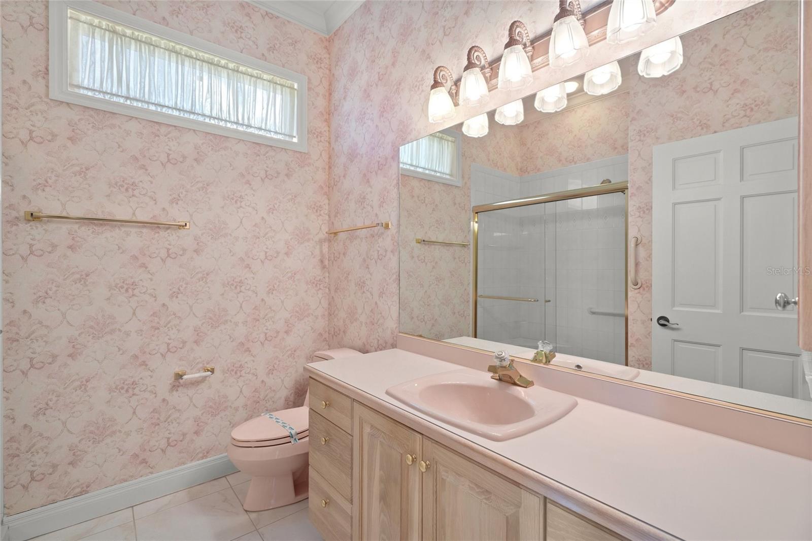 8 DOMINICA DR, ENGLEWOOD, FL, 34223