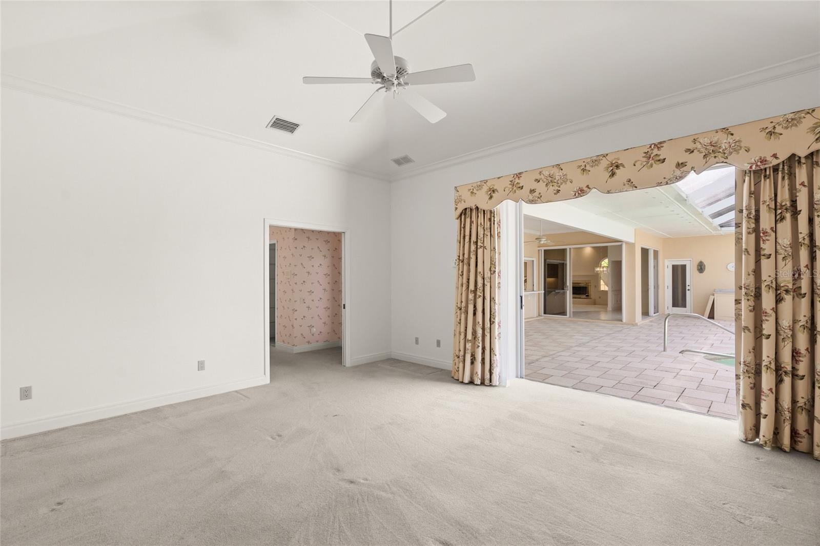 8 DOMINICA DR, ENGLEWOOD, FL, 34223