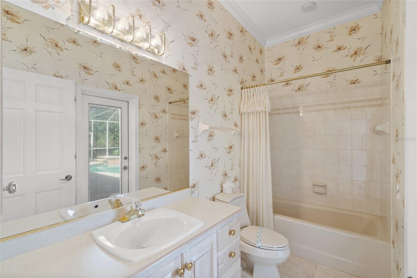 8 DOMINICA DR, ENGLEWOOD, FL, 34223