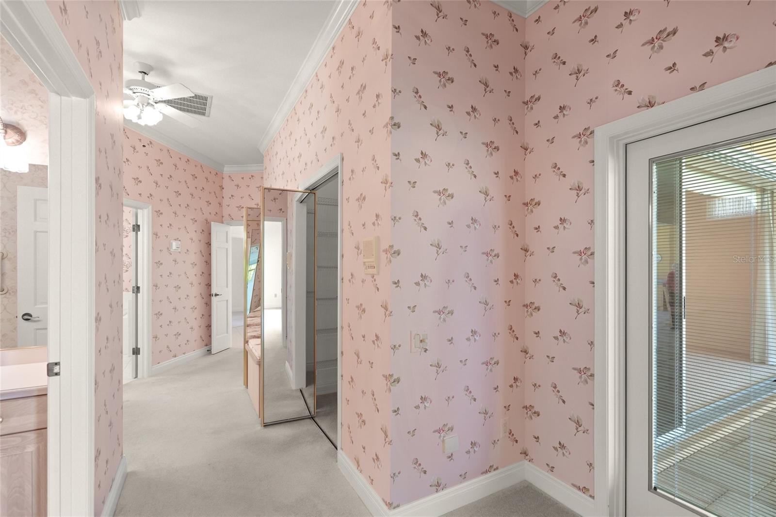 8 DOMINICA DR, ENGLEWOOD, FL, 34223