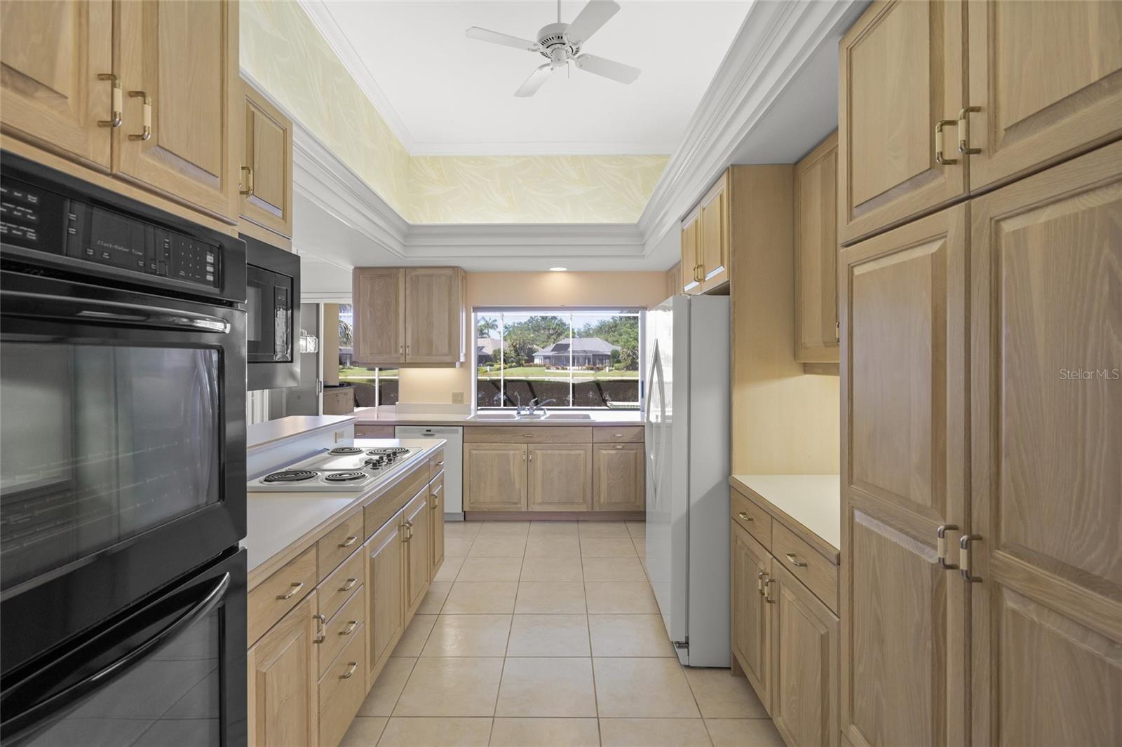 8 DOMINICA DR, ENGLEWOOD, FL, 34223