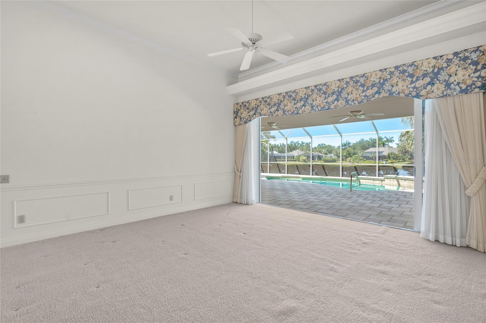 8 DOMINICA DR, ENGLEWOOD, FL, 34223