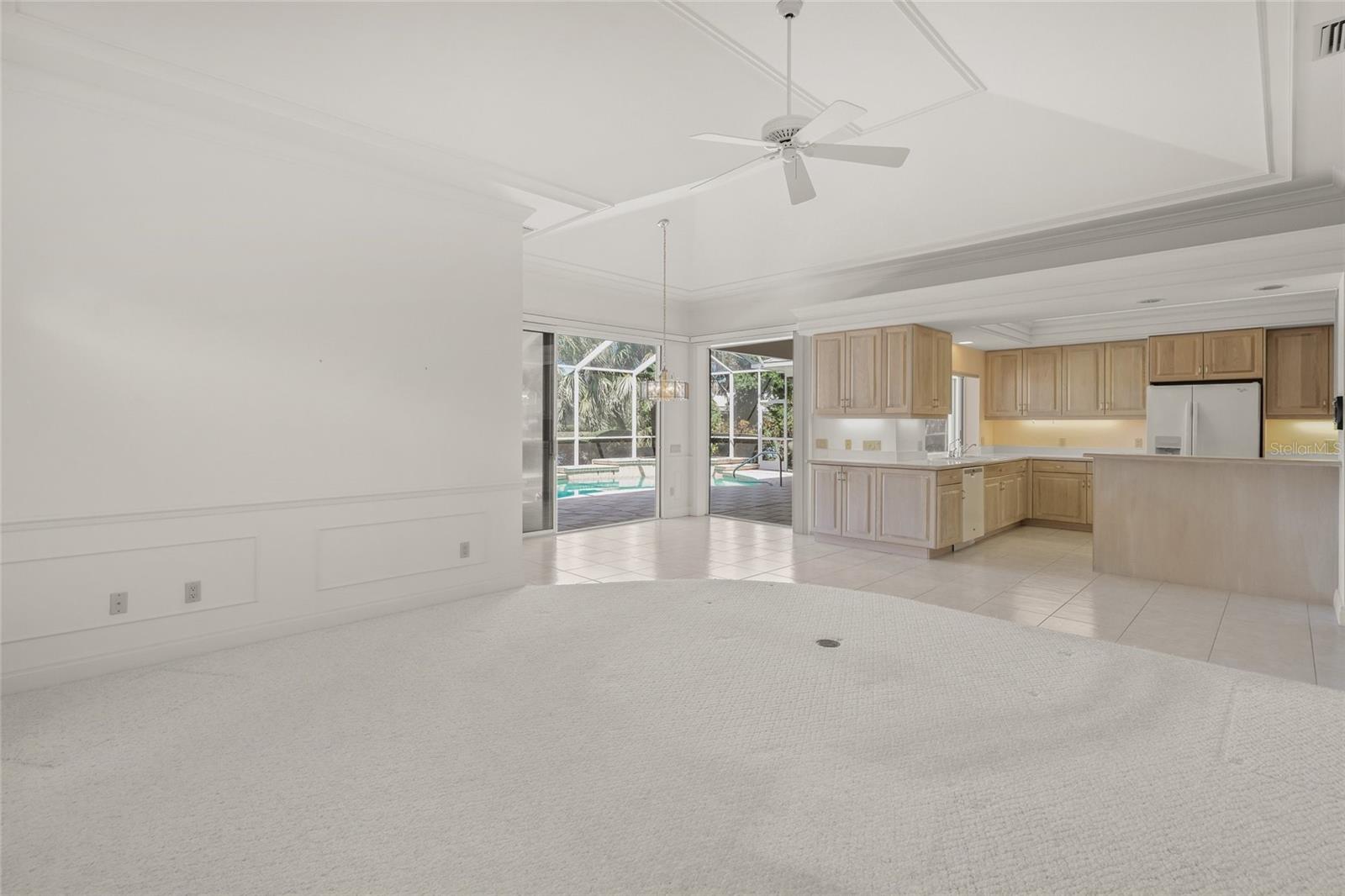 8 DOMINICA DR, ENGLEWOOD, FL, 34223