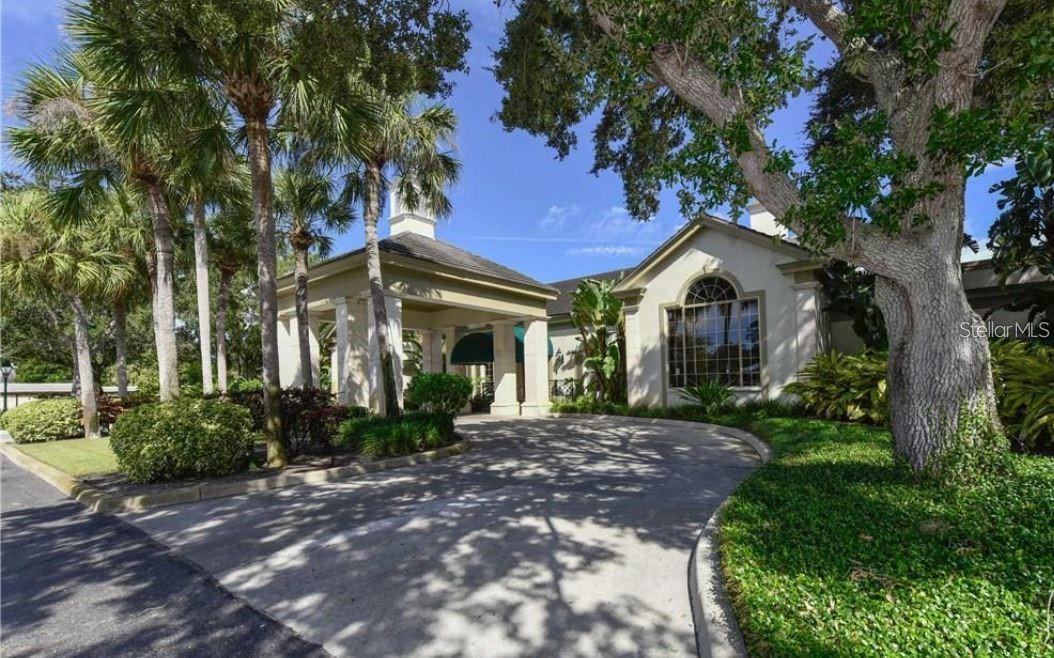 8 DOMINICA DR, ENGLEWOOD, FL, 34223