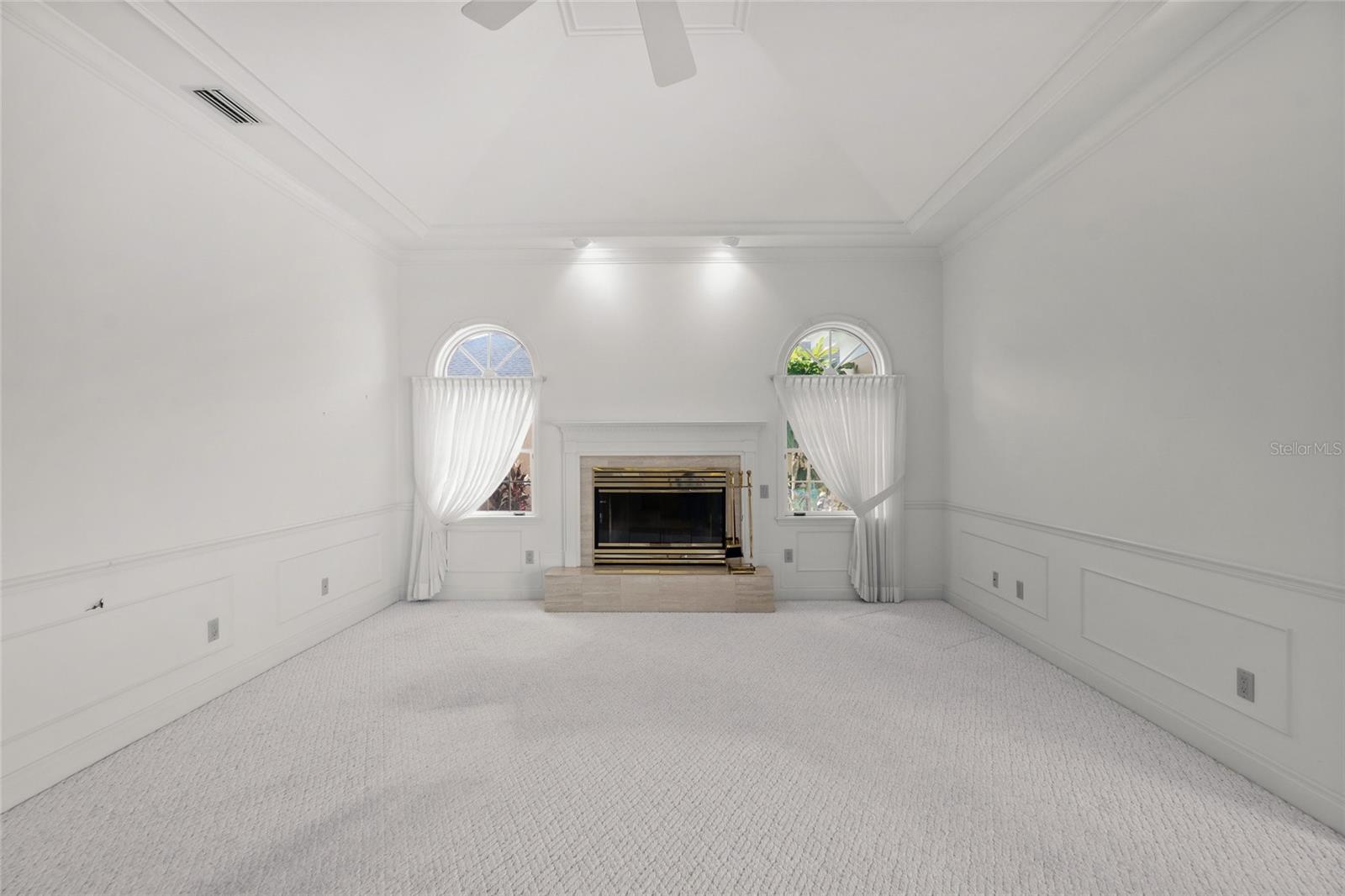 8 DOMINICA DR, ENGLEWOOD, FL, 34223