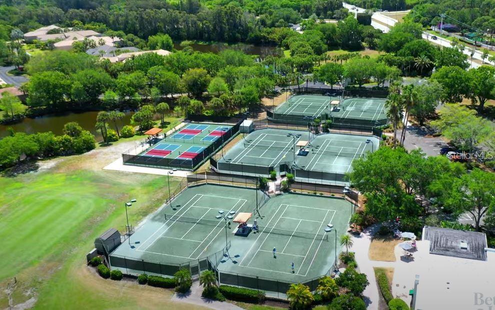 8 DOMINICA DR, ENGLEWOOD, FL, 34223