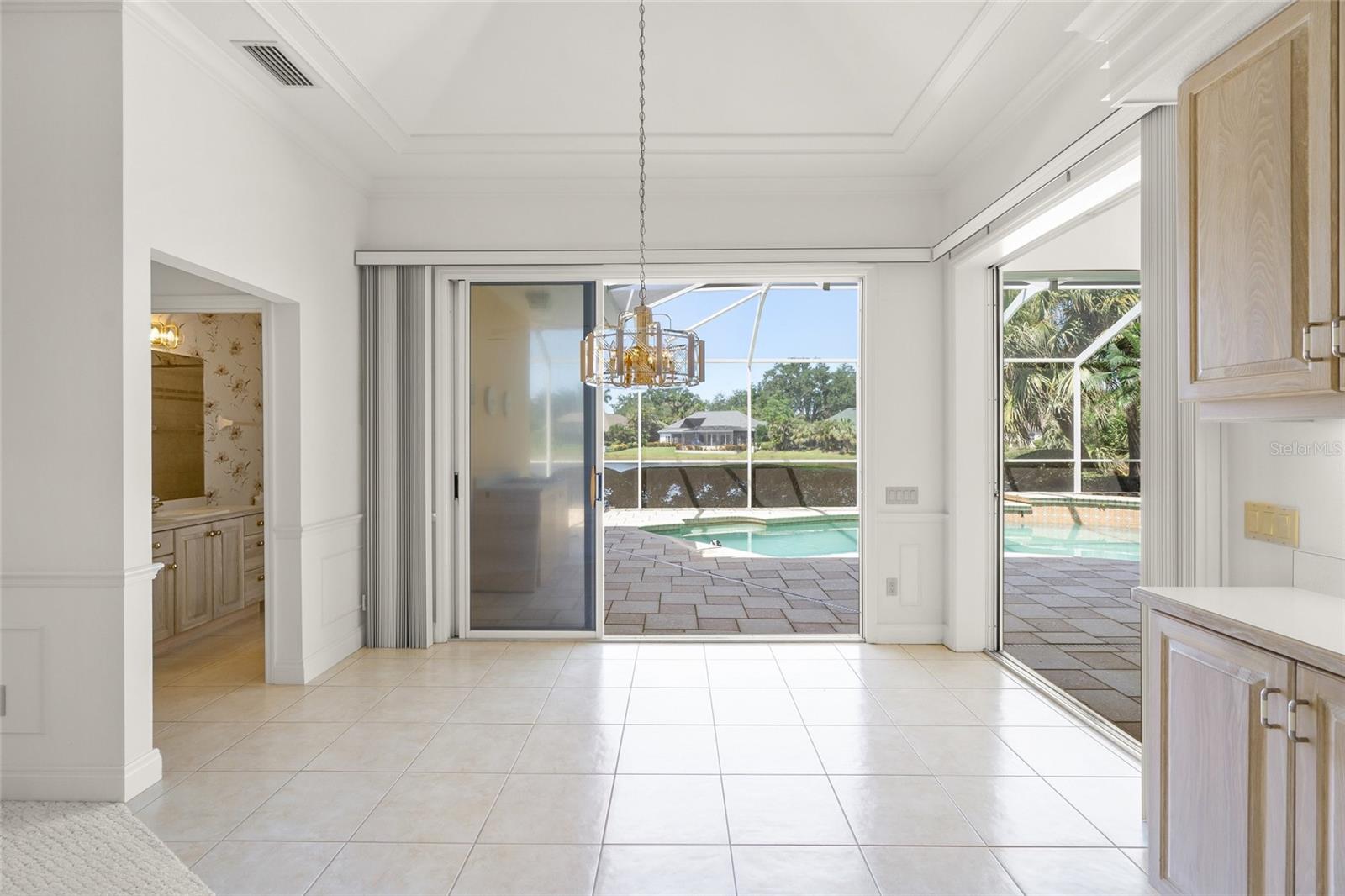 8 DOMINICA DR, ENGLEWOOD, FL, 34223