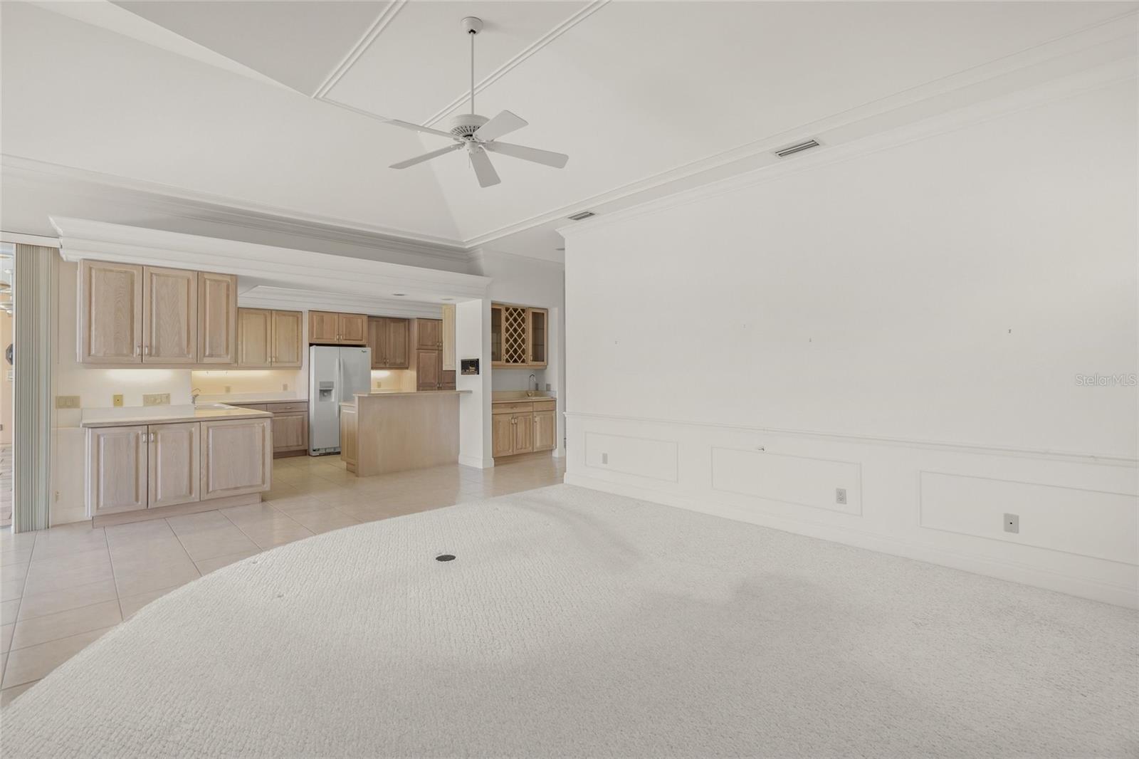 8 DOMINICA DR, ENGLEWOOD, FL, 34223