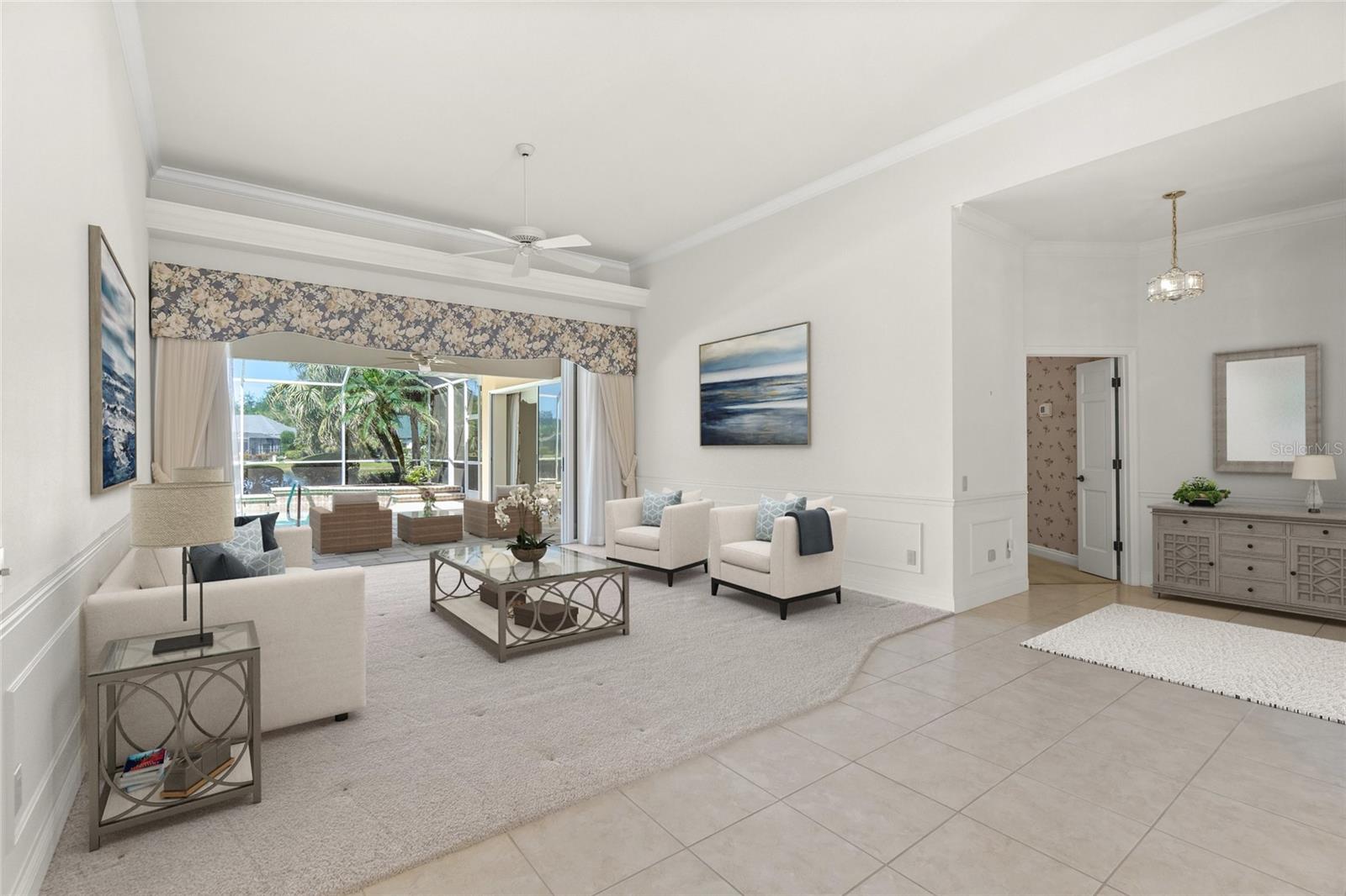 8 DOMINICA DR, ENGLEWOOD, FL, 34223