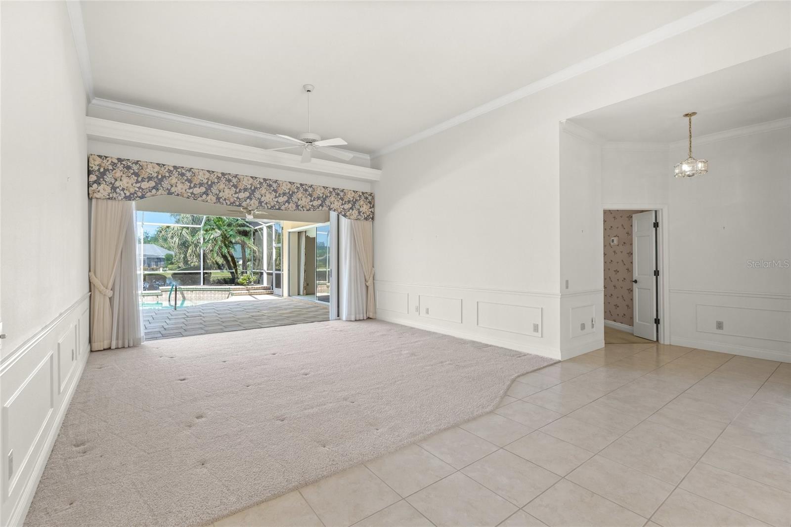 8 DOMINICA DR, ENGLEWOOD, FL, 34223