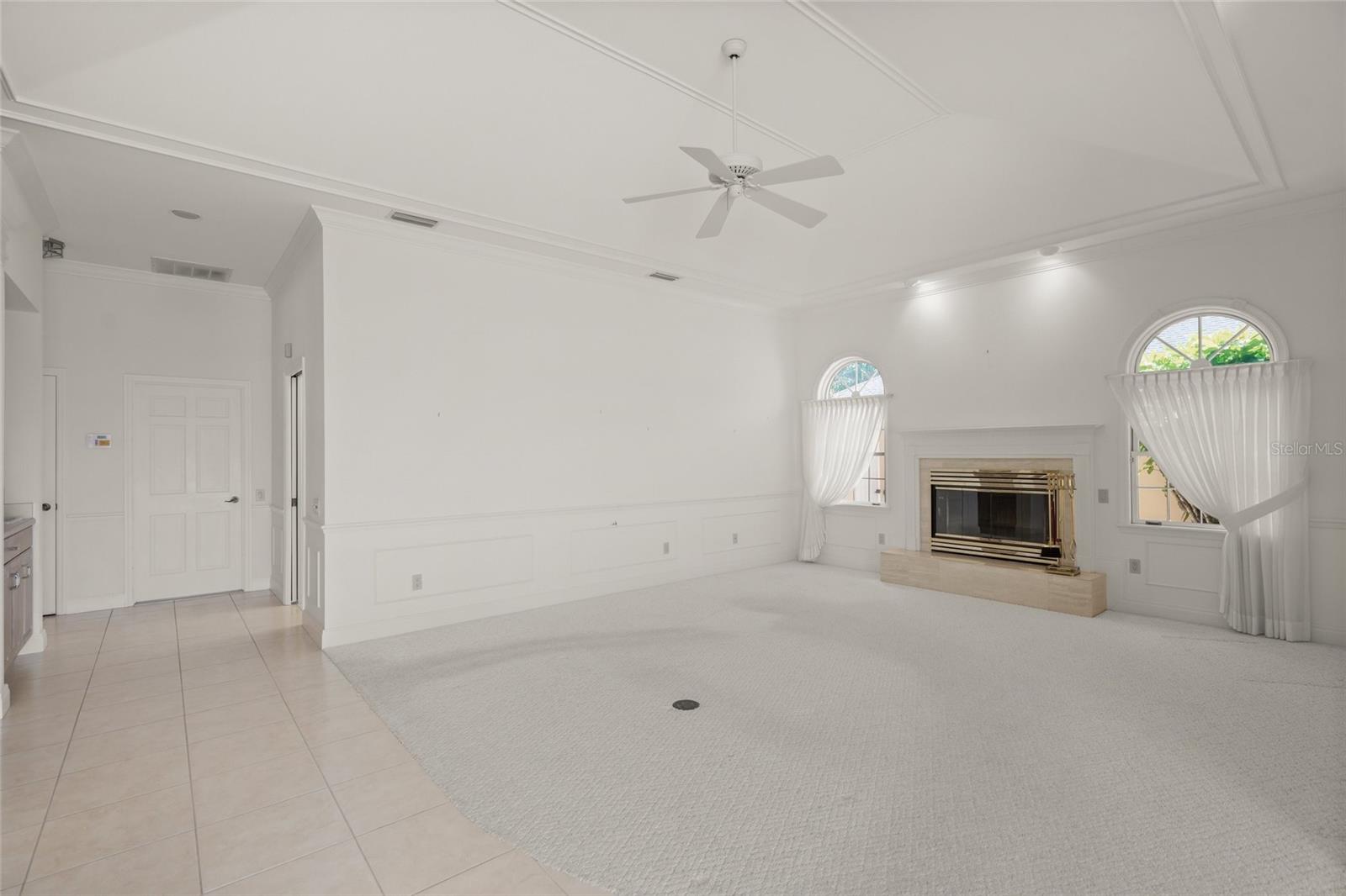 8 DOMINICA DR, ENGLEWOOD, FL, 34223