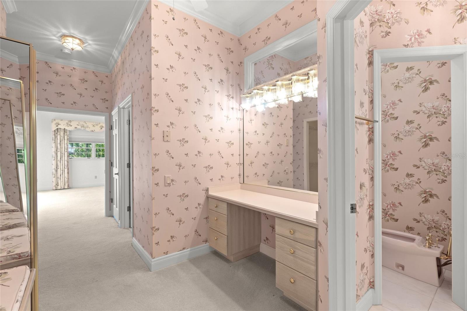 8 DOMINICA DR, ENGLEWOOD, FL, 34223