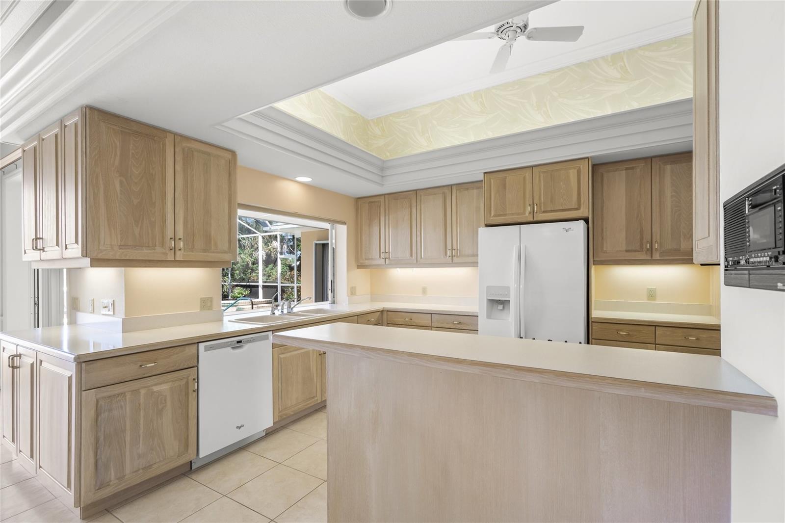 8 DOMINICA DR, ENGLEWOOD, FL, 34223