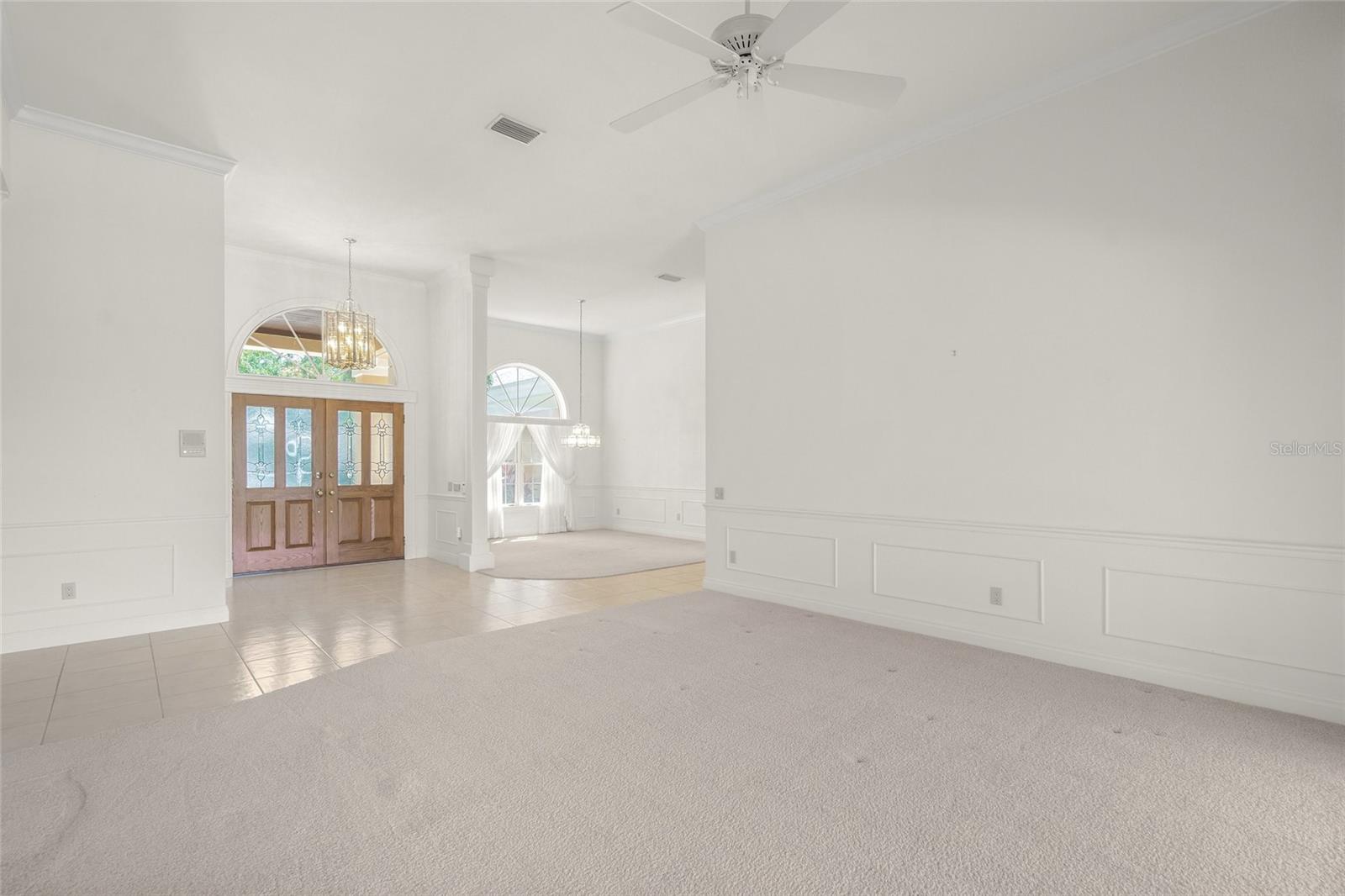 8 DOMINICA DR, ENGLEWOOD, FL, 34223