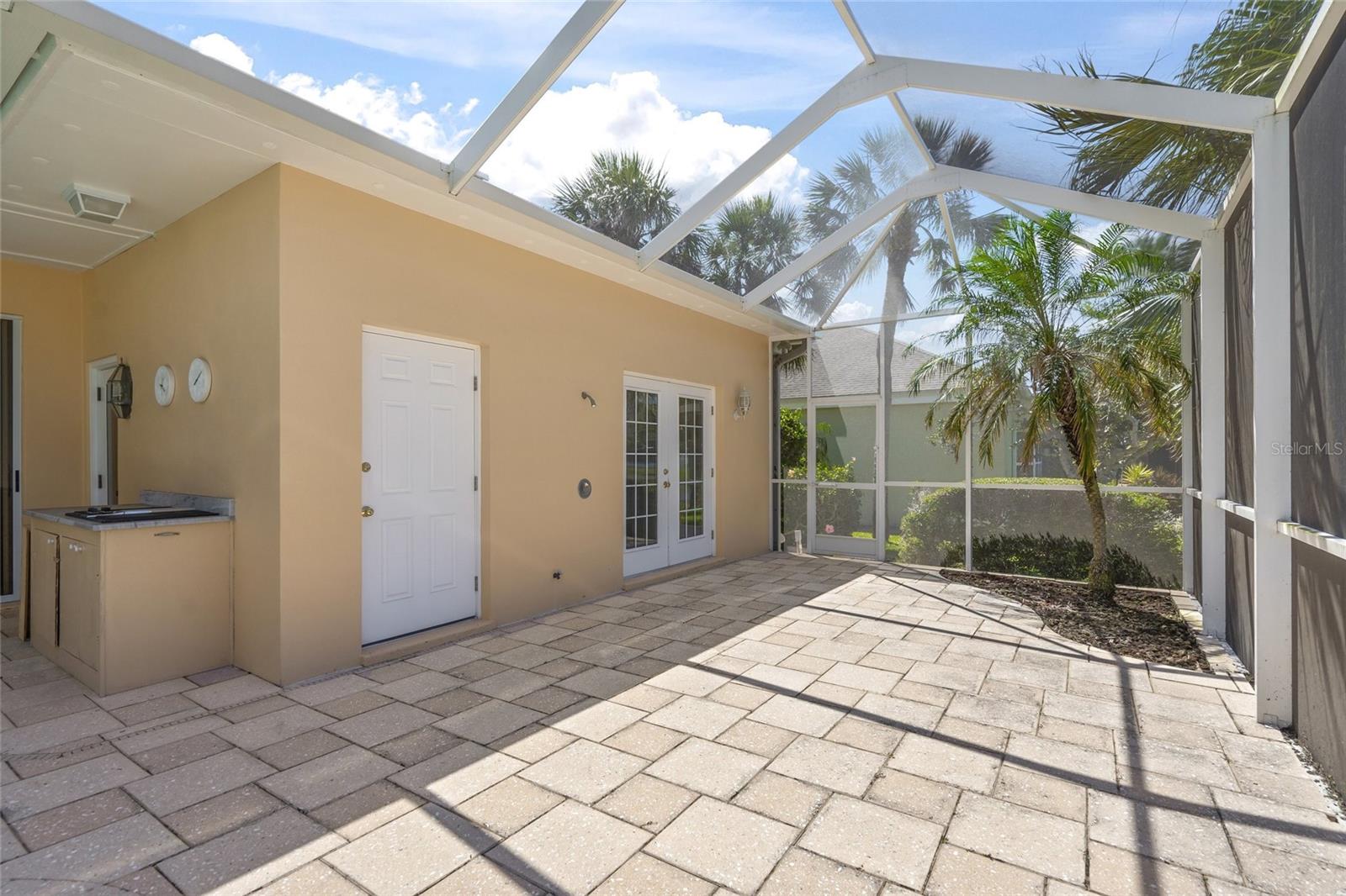 8 DOMINICA DR, ENGLEWOOD, FL, 34223