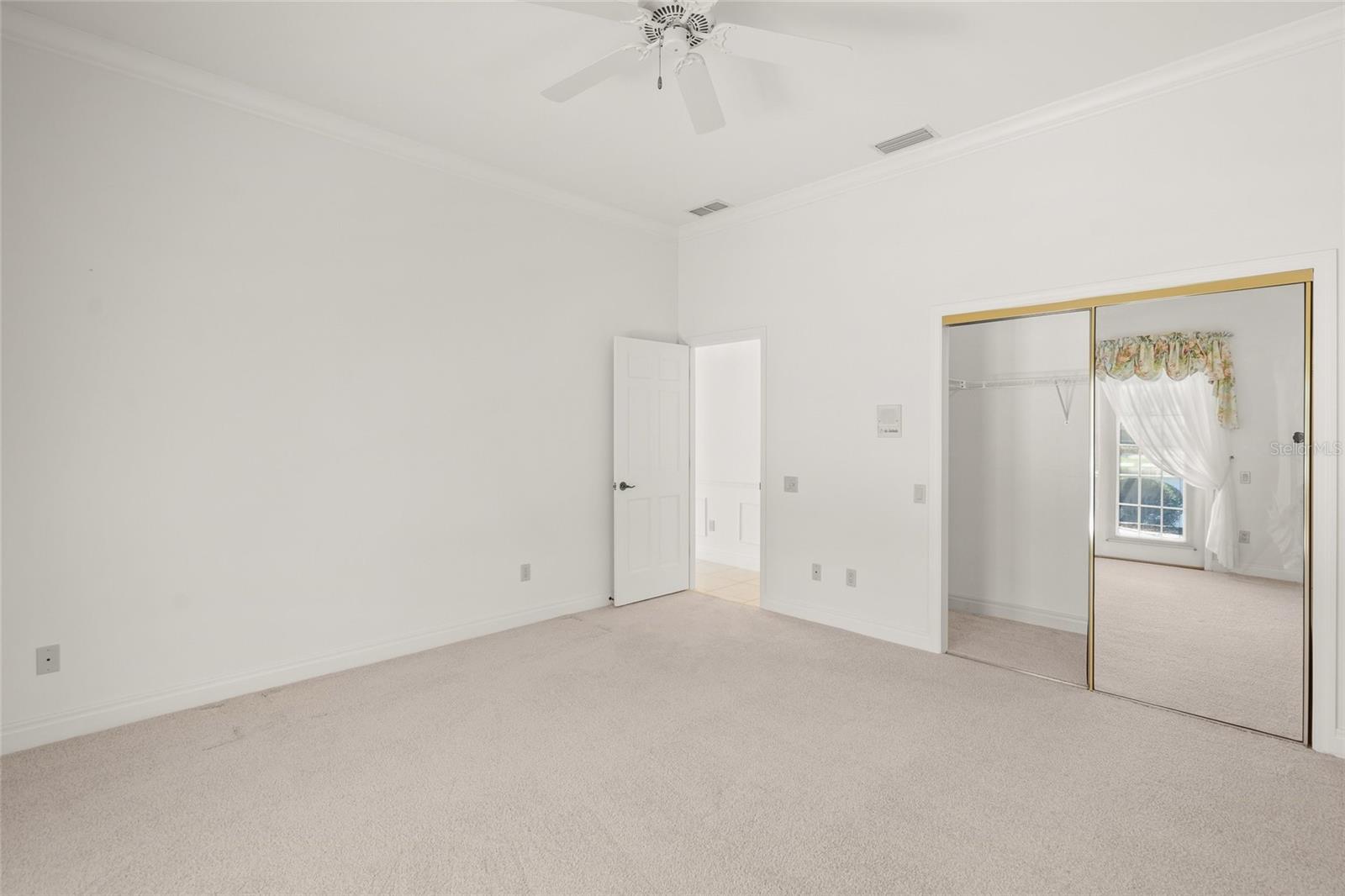 8 DOMINICA DR, ENGLEWOOD, FL, 34223