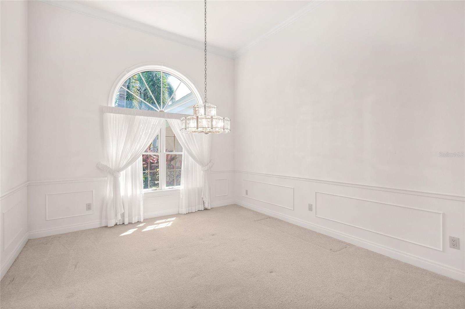 8 DOMINICA DR, ENGLEWOOD, FL, 34223