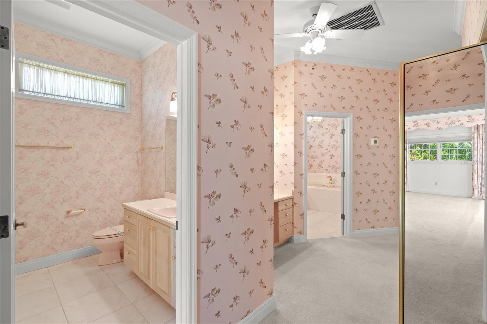 8 DOMINICA DR, ENGLEWOOD, FL, 34223