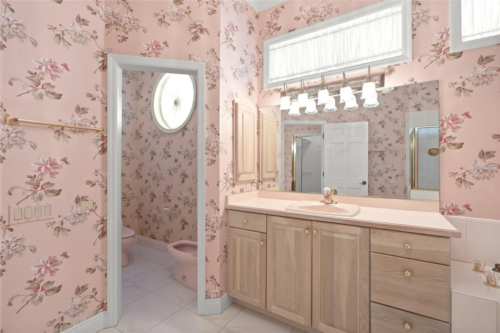 8 DOMINICA DR, ENGLEWOOD, FL, 34223