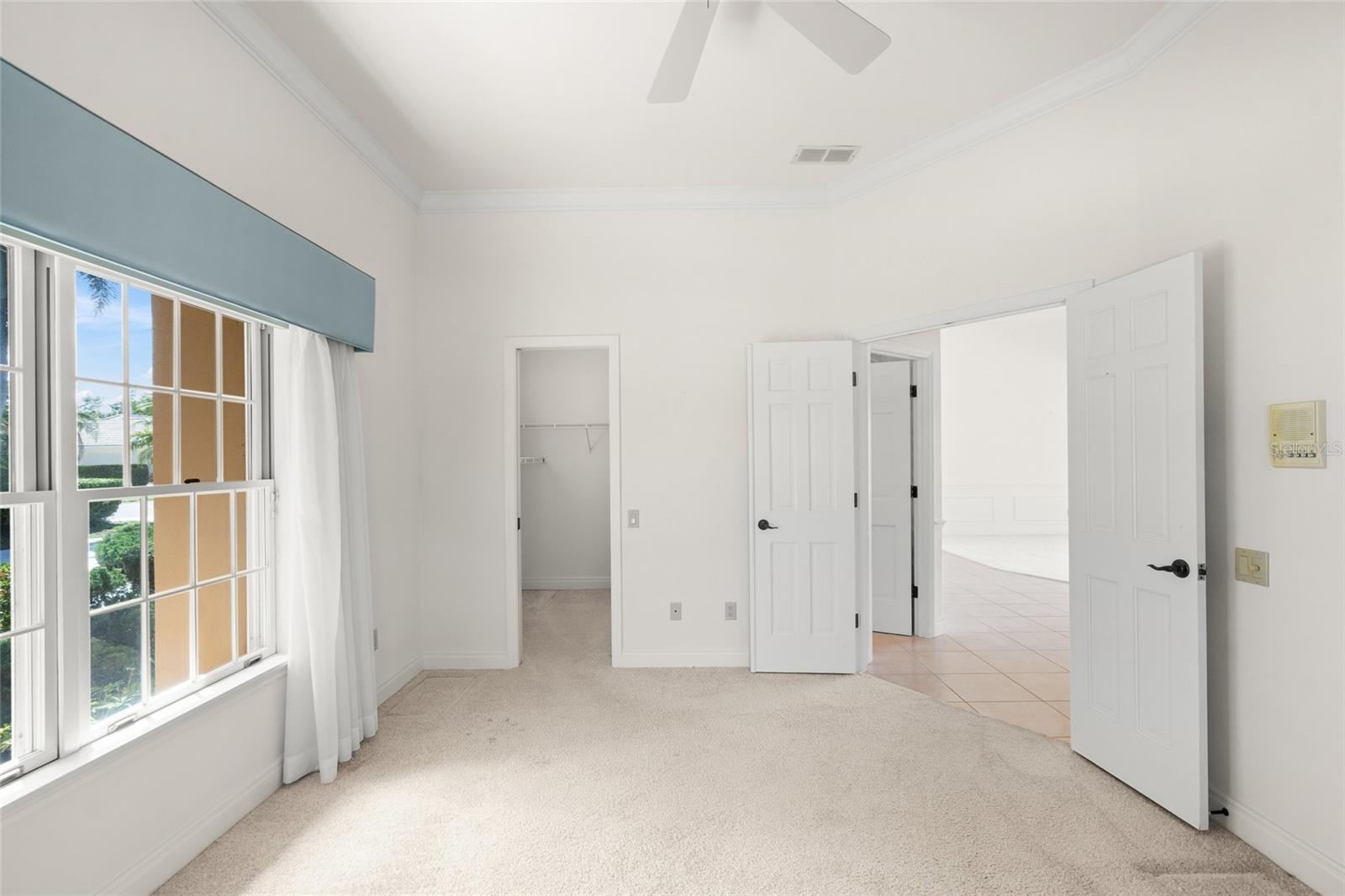 8 DOMINICA DR, ENGLEWOOD, FL, 34223