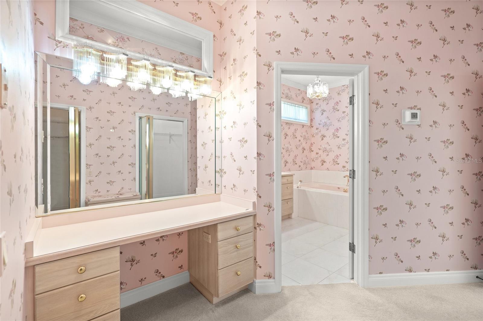 8 DOMINICA DR, ENGLEWOOD, FL, 34223