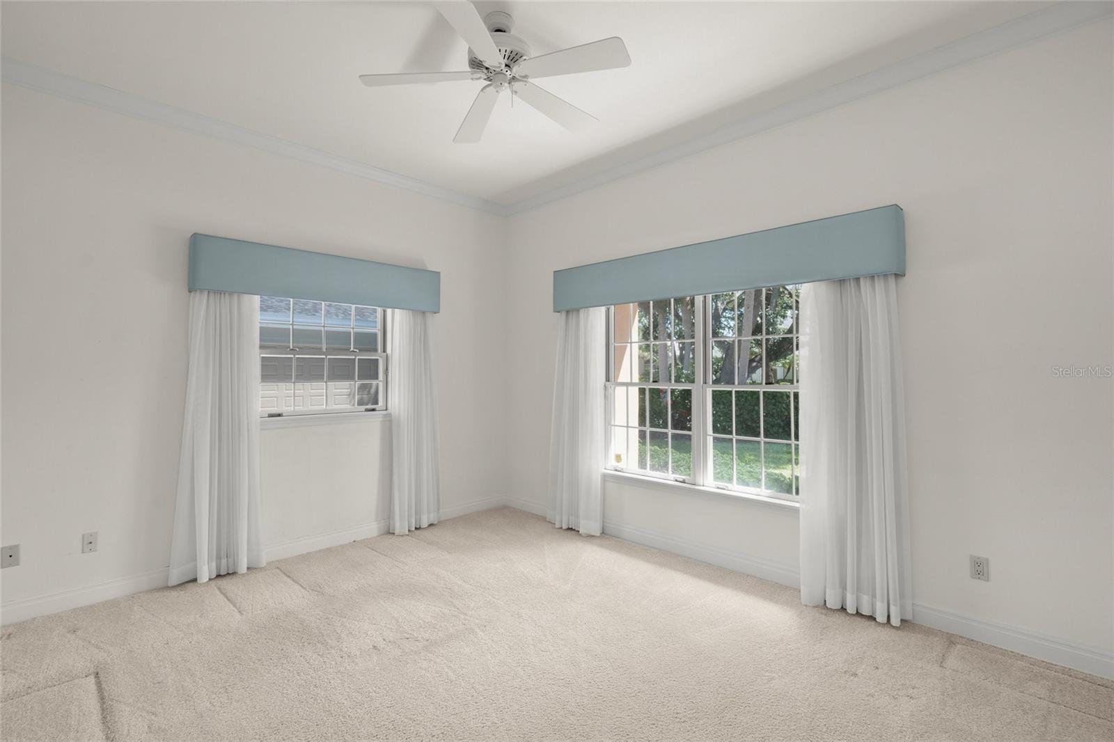 8 DOMINICA DR, ENGLEWOOD, FL, 34223