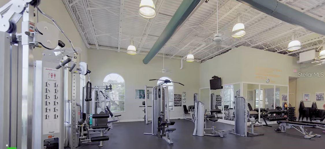 8 DOMINICA DR, ENGLEWOOD, FL, 34223