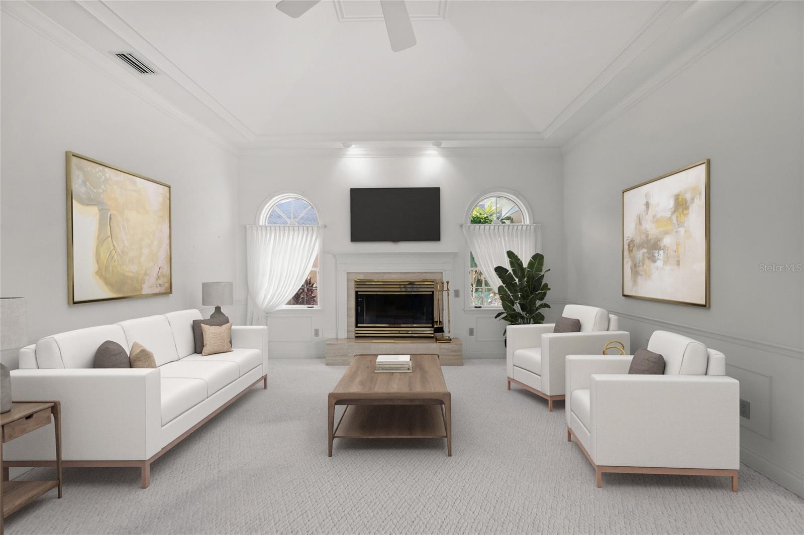 8 DOMINICA DR, ENGLEWOOD, FL, 34223