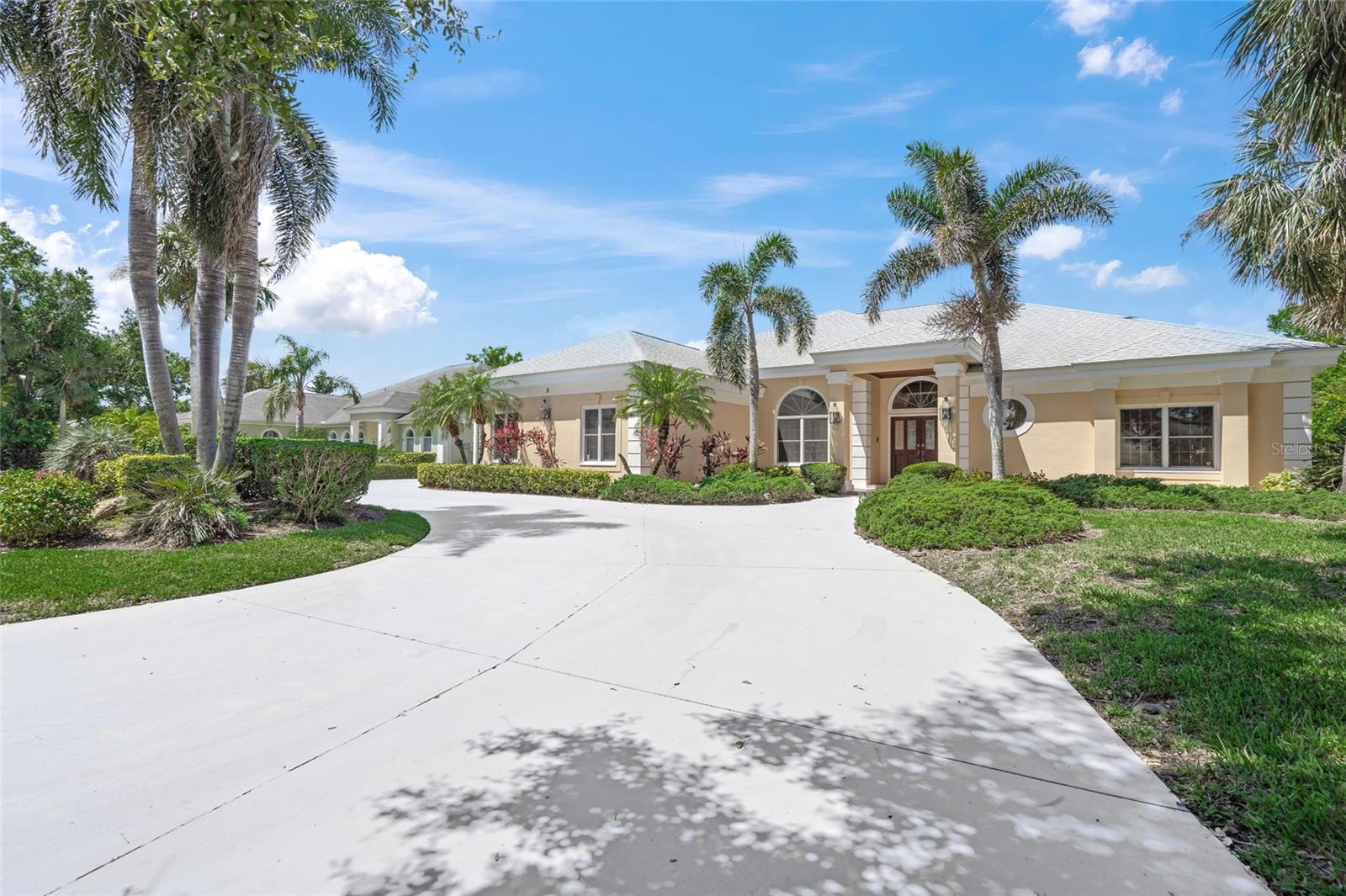 8 DOMINICA DR, ENGLEWOOD, FL, 34223