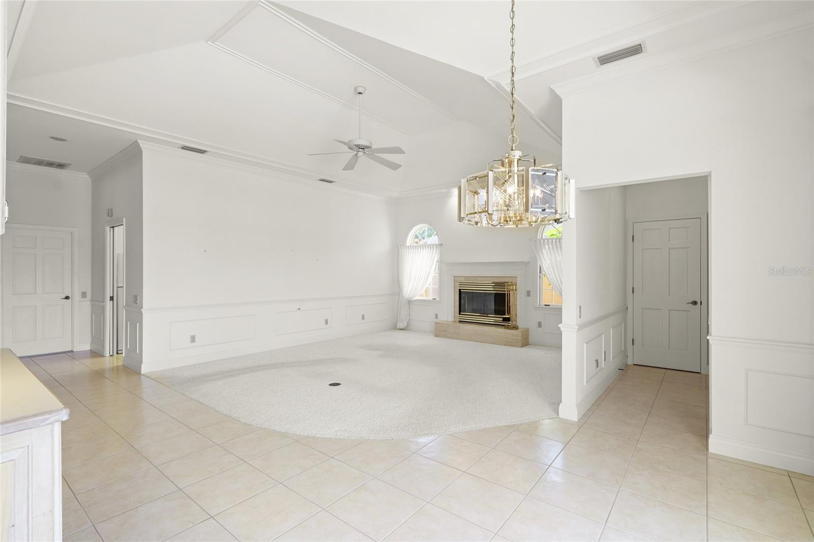 8 DOMINICA DR, ENGLEWOOD, FL, 34223