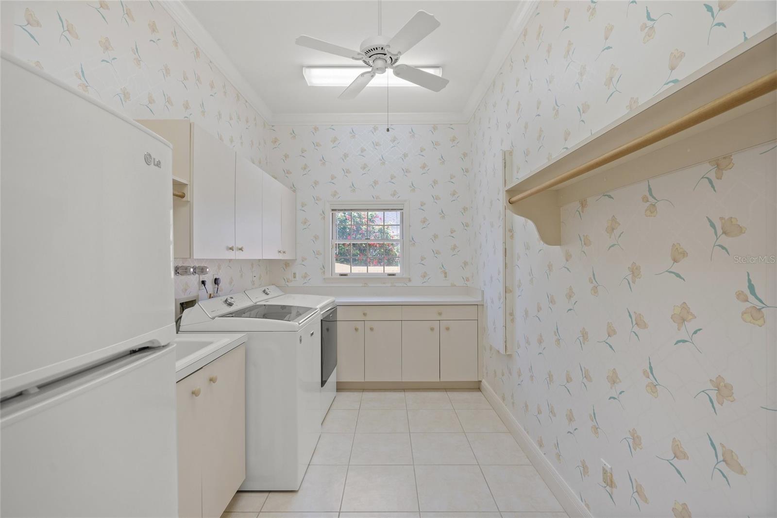 8 DOMINICA DR, ENGLEWOOD, FL, 34223