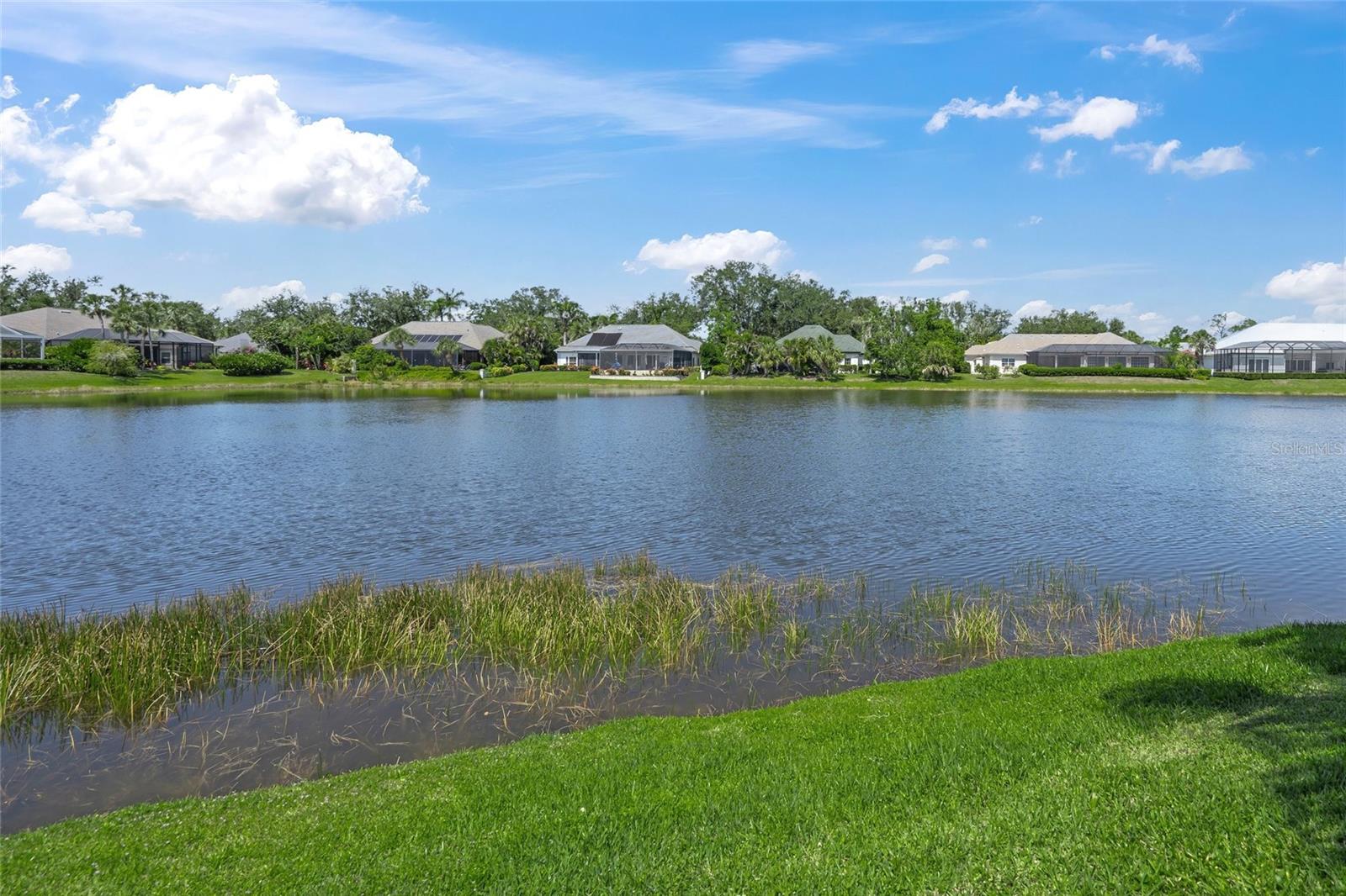 8 DOMINICA DR, ENGLEWOOD, FL, 34223